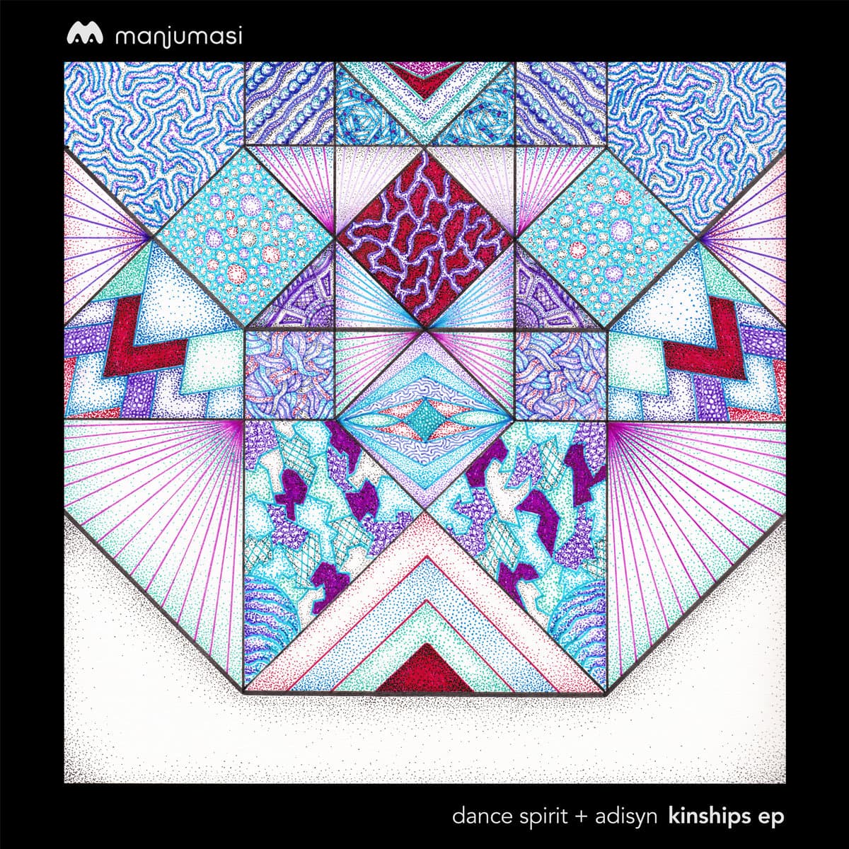 Kinships cover